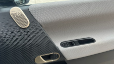 MINI Cooper 160kW SE Exclusive 54kWh 3dr Auto Electric Hatchback